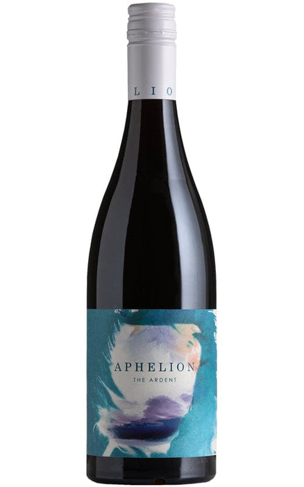 Order Aphelion The Ardent McLaren Vale Sagrantino 2018 - 12 Bottles JustWines Australia