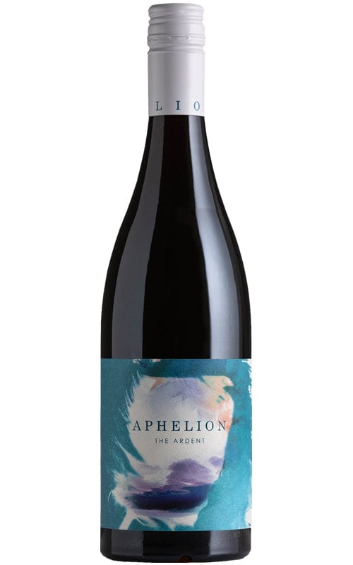Order Aphelion The Ardent McLaren Vale Sagrantino 2018 - 12 Bottles JustWines Australia