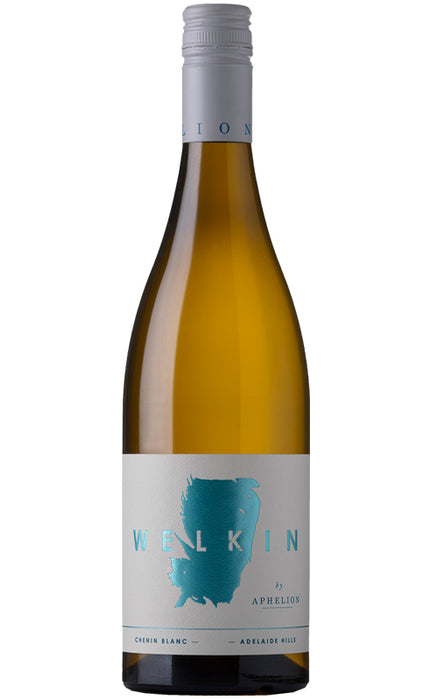Order Aphelion Welkin McLaren Vale Chenin Blanc 2024 - 12 Bottles  Online - Just Wines Australia