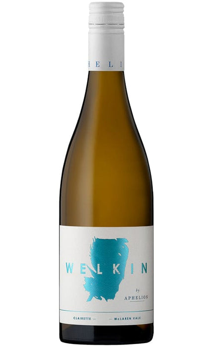 Order Aphelion Welkin Adelaide Hills Clairette 2021 - 12 Bottles JustWines Australia