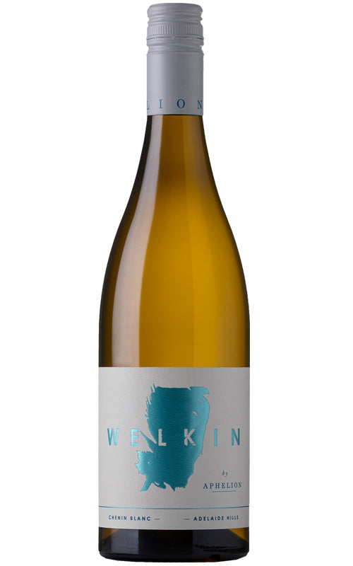 Order Aphelion Welkin McLaren Vale Chenin Blanc 2024 - 12 Bottles  Online - Just Wines Australia
