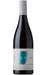 Order Aphelion Welkin McLaren Vale Grenache 2023 - 12 Bottles  Online - Just Wines Australia