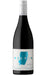 Order Aphelion Welkin McLaren Vale Nero d'Avola 2024 - 12 Bottles  Online - Just Wines Australia