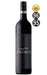Order Archery Road Longbow Barossa Valley Shiraz 2021 Pack of 1 JustWines Australia
