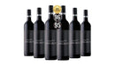 Order Archery Road Longbow Barossa Valley Shiraz 2021 Pack of 6 JustWines Australia