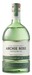  Liquor Loot- Archie Rose Distilling Co. Signature Dry Gin (700mL) -  