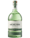 Order Archie Rose Signature Dry Gin - Just Wines