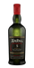  Liquor Loot- Ardbeg Wee Beastie 5 Year Old Single Malt Scotch Whisky (700mL) -  
