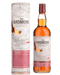  Liquor Loot- Ardmore Port Wood Finish 12 Year Old Single Malt Scotch Whisky (700mL) -  