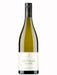 Order Artisan Mark Marlborough Sauvignon Blanc 2023 - 12 Botlles - Just Wines