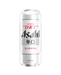 Order Asahi 500 mL Can - Just Wines
