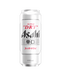 Order Asahi 500 mL Can - Just Wines