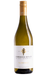 Order Ashbrook Estate Margaret River Chardonnay 2022 - 12 Bottles JustWines Australia