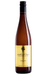 Order Ashbrook Estate Margaret River Riesling 2024 - 12 Bottles JustWines Australia