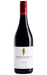Order Ashbrook Estate Margaret River Shiraz 2020 - 12 Bottles JustWines Australia