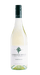Order Ashbrook Estate Margaret River Verdelho 2023 - 12 Bottles JustWines Australia