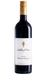 Order Ashbrook Estate Reserve Margaret River Cabernet Sauvignon 2017 - 12 Bottles JustWines Australia
