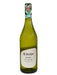 Order Atmata Organic Chardonnay - Just Wines