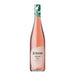 Order Atmata Organic Rose - Just Wines