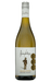 Order Audrey Wilkinson Hunter Valley Chardonnay 2023 - 6 Bottles JustWines Australia