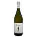 Order Audrey Wilkinson Hunter Valley Chardonnay 2024 - 6 Bottles - Just Wines