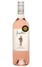 Order Audrey Wilkinson Hunter Valley Rosé 2023 - 6 Bottles JustWines Australia