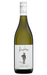 Order Audrey Wilkinson Hunter Valley Semillon 2023 - 6 Bottles JustWines Australia