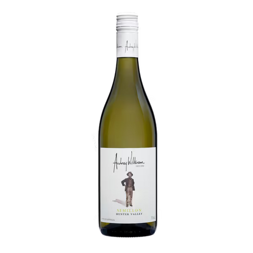 Order Audrey Wilkinson Hunter Valley Semillon 2024 - 6 Bottles - Just Wines