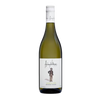 Order Audrey Wilkinson Hunter Valley Semillon 2024 - 6 Bottles - Just Wines