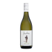Order Audrey Wilkinson Hunter Valley Semillon 2024 - 6 Bottles - Just Wines