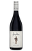 Order Audrey Wilkinson Hunter Valley Shiraz 2022 - 6 Bottles JustWines Australia