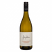 Order Audrey Wilkinson Winemaker's Selection Chardonnay Hunter Valley 2024 - 12 Bottles - Just Wines