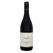 Order Audrey Wilkinson Winemaker's Selection Shiraz (Museum Release) Hunter Valley 2017 - 12 Bottles - Just Wines