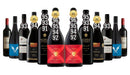 Order Australia's Finest Red Wine Mix – 12 Bottles - Just Wines