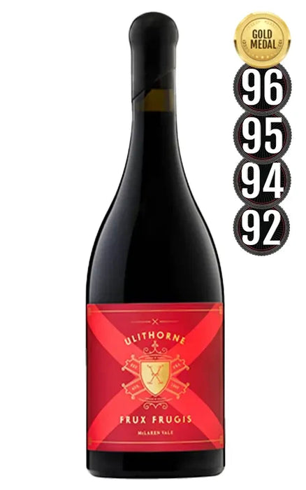 Order Australia's Finest Red Wine Mix – 12 Bottles - Just Wines
