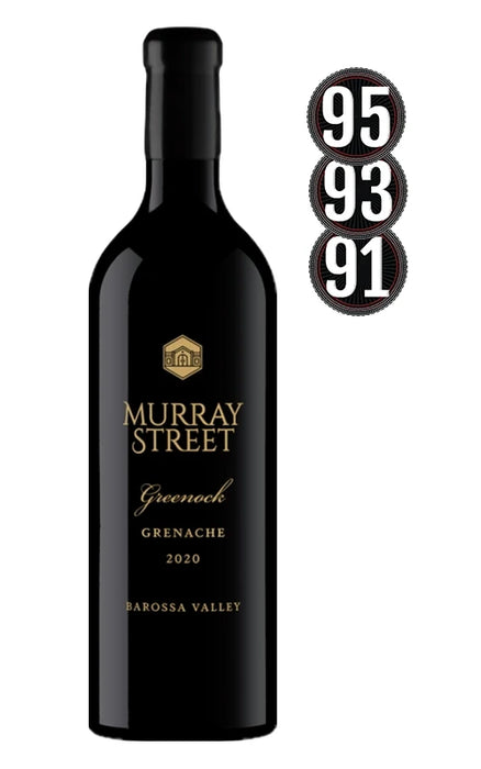 Order Australia's Finest Red Wine Mix – 12 Bottles - Just Wines