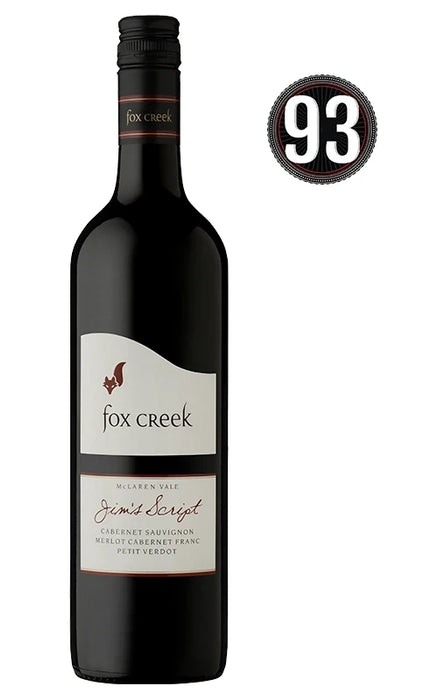 Order Australia's Finest Red Wine Mix – 12 Bottles - Just Wines