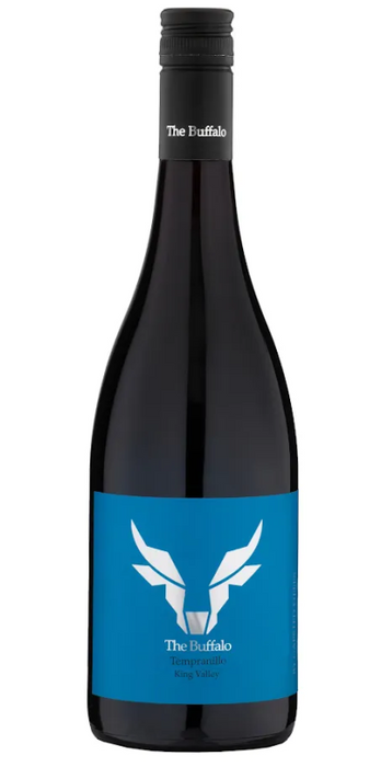 Order Australia's Finest Red Wine Mix – 12 Bottles - Just Wines