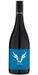 Order Australia's Finest Red Wine Mix – 12 Bottles - Just Wines