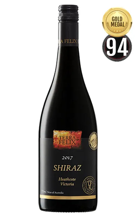 Order Australia's Finest Red Wine Mix – 12 Bottles - Just Wines
