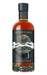 Order Author's Make Single Malt Whisky 500ml - 1 Bottle JustWines Australia