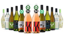 Order Autumn Sips White Mix - 12 Bottles - Just Wines