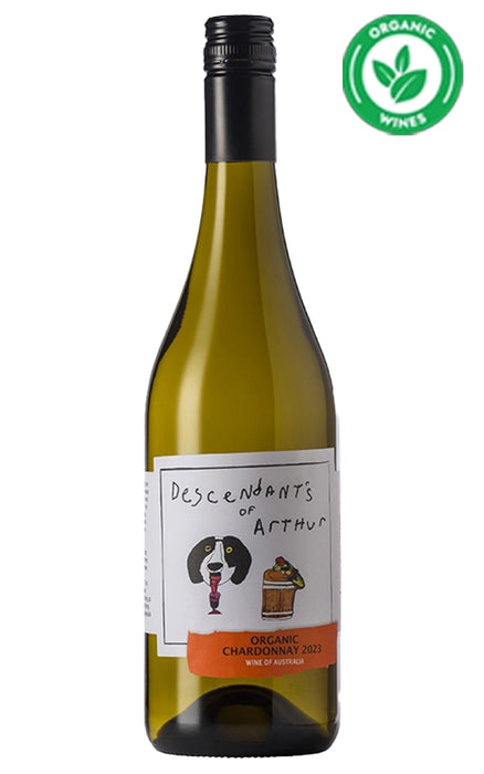 Order Autumn Sips White Mix - 12 Bottles - Just Wines