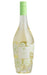 Order Autumn Sips White Mix - 12 Bottles - Just Wines