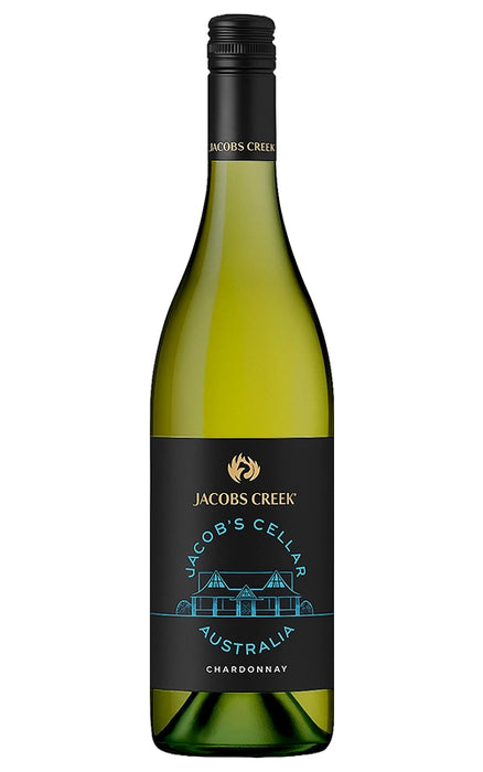 Order Autumn Sips White Mix - 12 Bottles - Just Wines