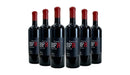 Order BFR Langhorne Creek Shiraz 2022 Pack of 6 JustWines Australia