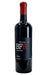 Order BFR Langhorne Creek Shiraz 2022 - Just Wines