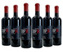 Order BFR Langhorne Creek Shiraz 2022 - Just Wines