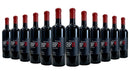 Order BFR Langhorne Creek Shiraz 2022 - Just Wines