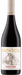 Order Babydoll Marlborough Pinot Noir 2023 - 6 Bottles - Just Wines